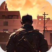 生存要塞下载 v1.0.108