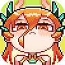 迷途之光官网版下载 v1.1.11