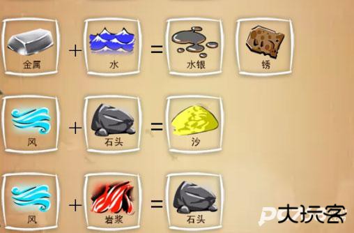 涂鸦上帝最新版