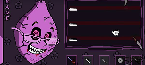 柠檬小姐游戏手机版下载 v1.5