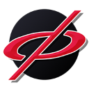 假面骑士555手机模拟器下载 v2.2.7