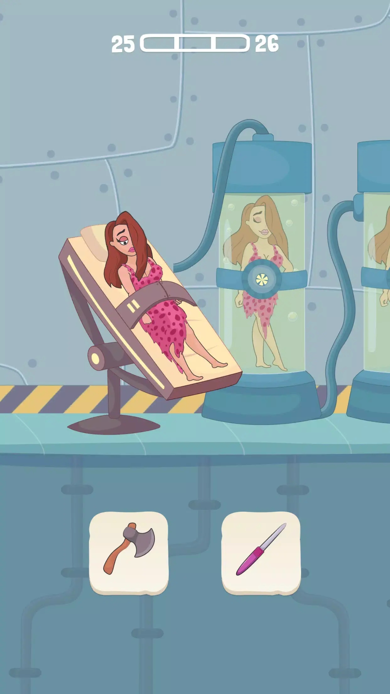 漫画鲍勃下载 v1.3.3