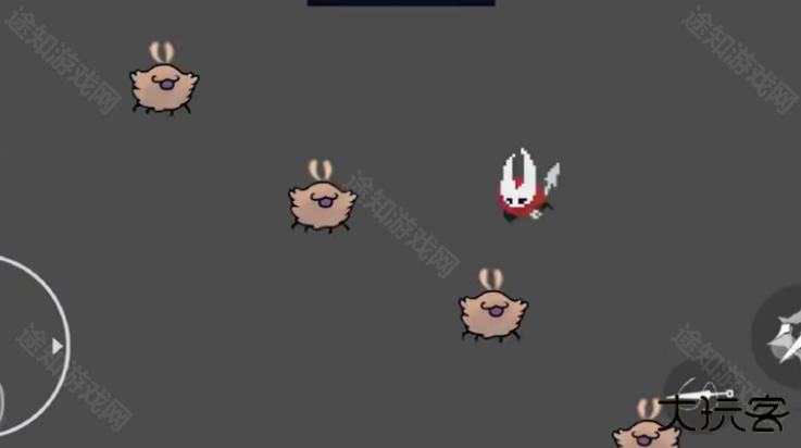 丝之歌跳跳乐模拟器