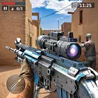 僵尸幸存者下载 v1.1.3