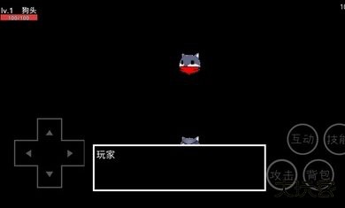 狗头卡包2内置MOD菜单下载 v22.01.191700