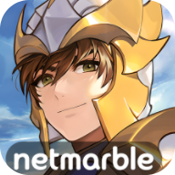 七骑士重生下载 v1.00.03