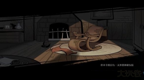 月圆之夜安卓版