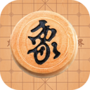 象棋对弈4399小游戏下载 v1.12
