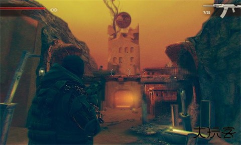 疯狂之墙2汉化版下载 v1.0