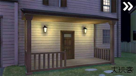 恐怖冰淇淋8最终章