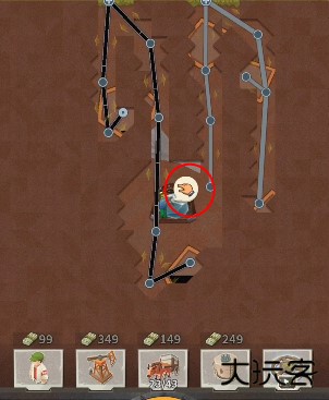 吸油记免广告版下载 v1.5.1