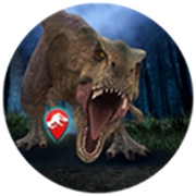 侏罗纪世界适者生存最新版下载 v3.14.65