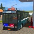 模拟公交车运输下载 v1.0