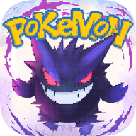 冲锋吧精灵下载 v1.0.171