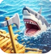 迷你小岛世界求生下载 v1.0.0