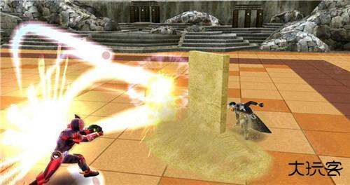 假面骑士巅峰英雄最新版