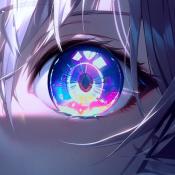 迷你世界AL版下载 v0.9.2