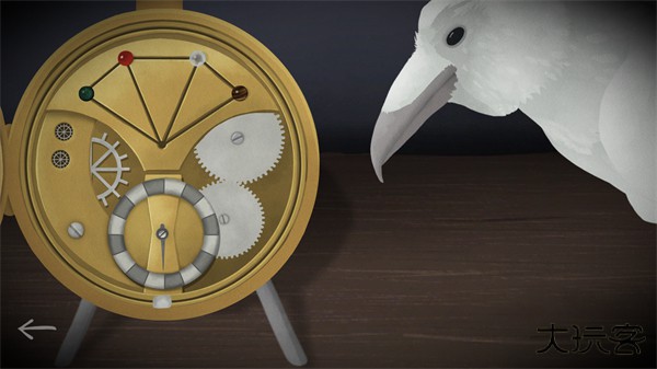 ticktock苹果版下载 v1.1.9