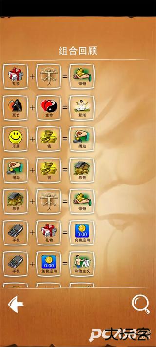 涂鸦上帝中文版