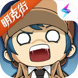 奇葩战斗家下载 v1.115.0