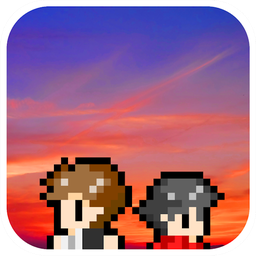 无尽晚霞不见君正版下载 v1.0