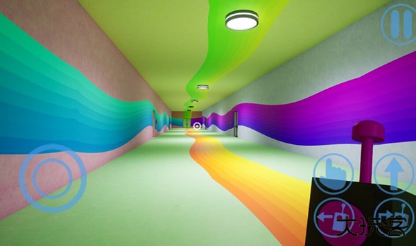 班班幼儿园2鲤鱼解说下载 v1.0