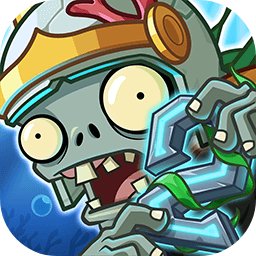 植物大战僵尸2拓维版下载 v3.7.6