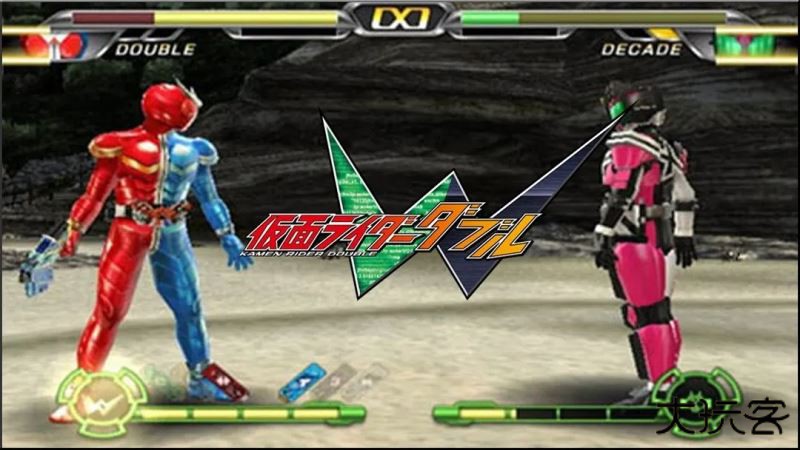 假面骑士巅峰乱斗下载 v3.6.0