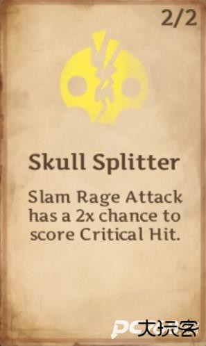 死神苍白剑士的传说完整版