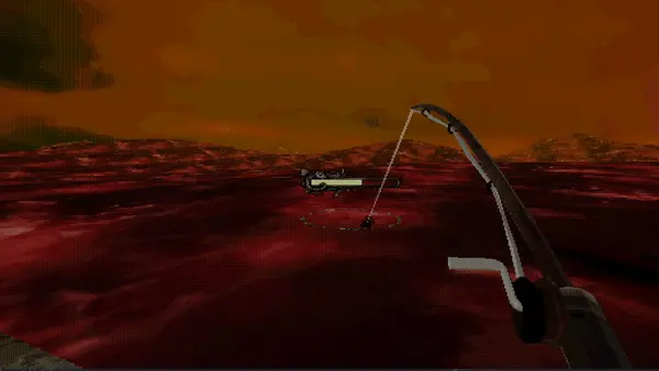 哀悼之潮下载 v1.0.1