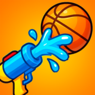 水投篮下载 v0.02