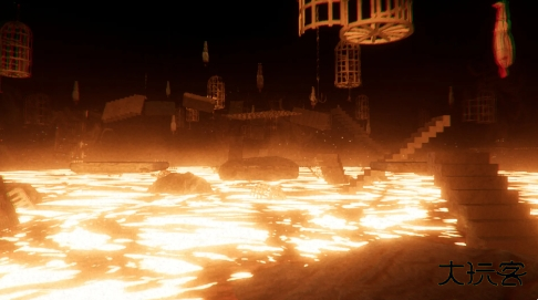 晚报最好的朋友下载 v2.0