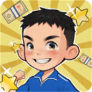 王保国的童年生活手机版下载 v1.1.1