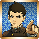 大逆转裁判1中文版下载 v1.00.00