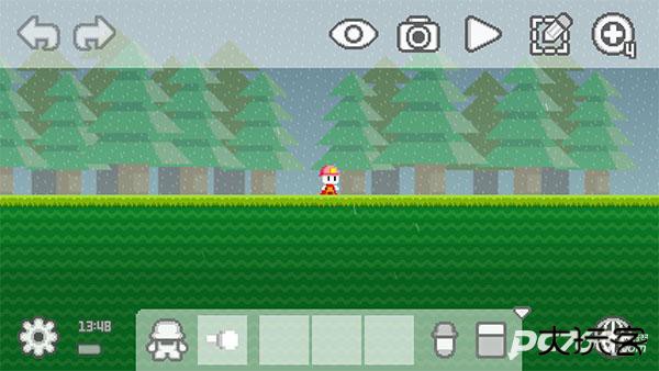 波古波古官方正版