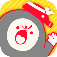 章鱼小丸子下载 v1.1.1