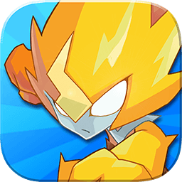 赛尔号最新版下载 v10.34.02