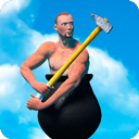 getting over it下载 v2.0.3