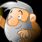 黄金矿工赚钱版下载 v3.2.10