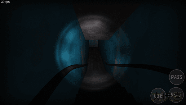 恐怖蟹堡王无敌版下载 v0.01