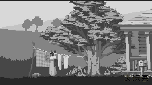 地球上最长的路下载 v1.0.4