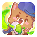 筑梦事务所免广告版下载 v1.0.4.2