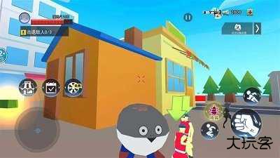 萨卡班甲鱼免广告