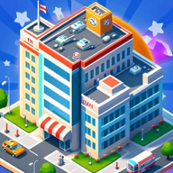 我是院长2内置菜单下载 v212