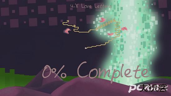 冰与火之舞官方版