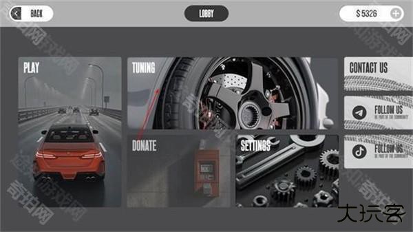 改装车辆教程截图2
