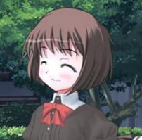 清明节的鬼很萌下载 v20150513