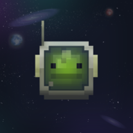 melonsandbox29.5国际版下载 v29.5