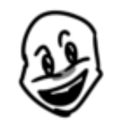 节奏盒子毕加索版下载 v0.5.0