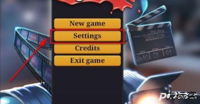 涡轮螺旋桨飞行模拟器1.32版本